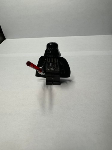 Lego star wars 10188 8017 - star,