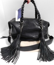 Borsa a tracolla nuova Rebecca