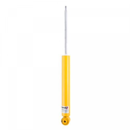 Ammortizzatore sportivo koni - ammortizzatore,