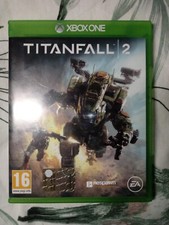titanfall 2