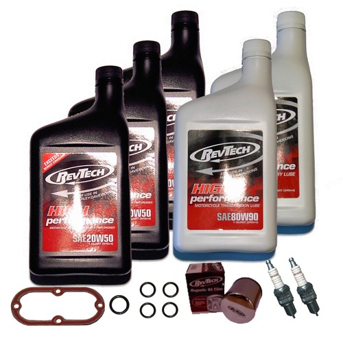 Harley oil service touring - oil,