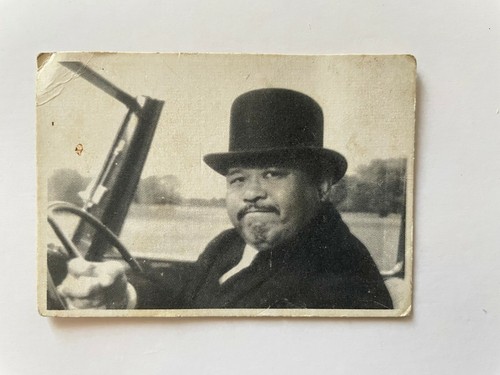 Figurina elah agente - elah, 007
