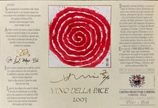 Hsiao Chin (Guttuso Chagall