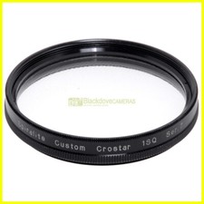 Crostar 1SQ (cross screen)