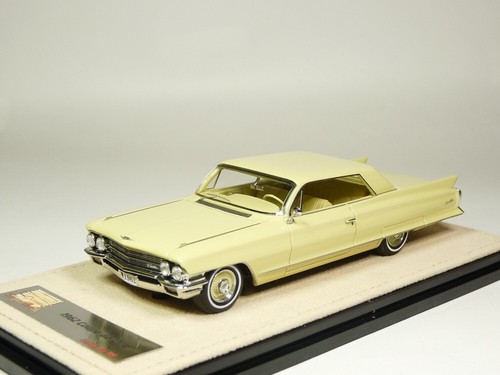 Francobollo glm stm62603 43 - francobollo, 1/43