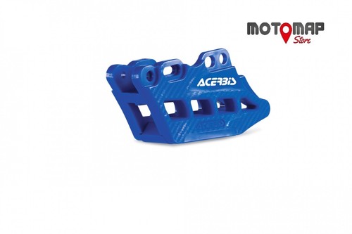 Acerbis cruna catena 0 - catena, 2.0