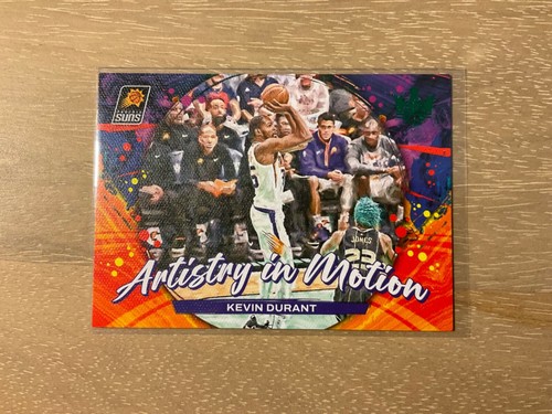 2023 panini court kings - panini,