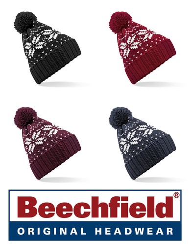 Cappello beechfield berretto - cappello,