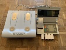 TANITA Bodyfat Analyzer