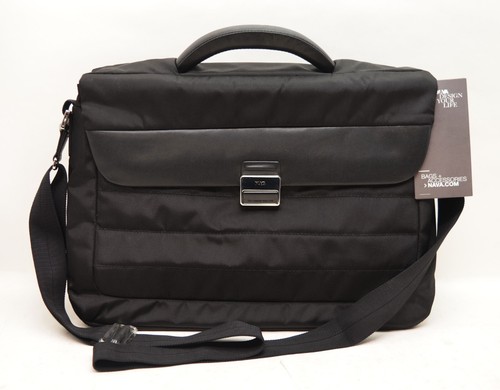 Nava designs borsa - designs, a