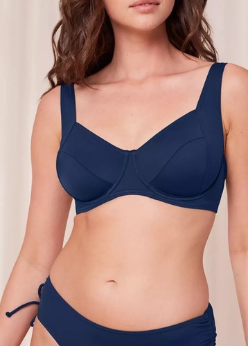 Triumph costume due pezzi - due,
