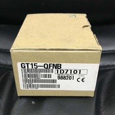 new   1PS   Card GT15-QFNB