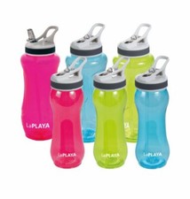 LaPlaya Isotitan BIKE