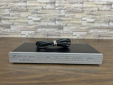 North Star Design 24/192 Upsampling DAC Made in Italy