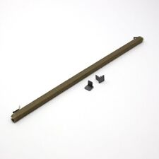 REBER Barra Saldante 33cm + 2