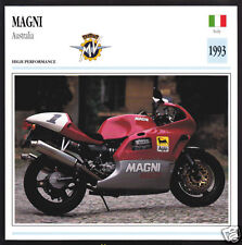 Scheda tecnica fotografica