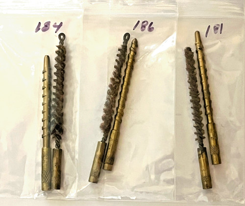 Set filo femmina parker - set,