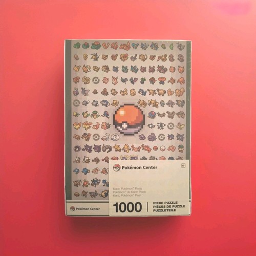 Pokemon center kanto - kanto, pixel