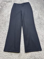 Pantalone Gunex donna 12