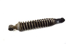 601014 AMMORTIZZATORE SOSPENSIONE POSTERIORE PIAGGIO BEVERLY 200 2002