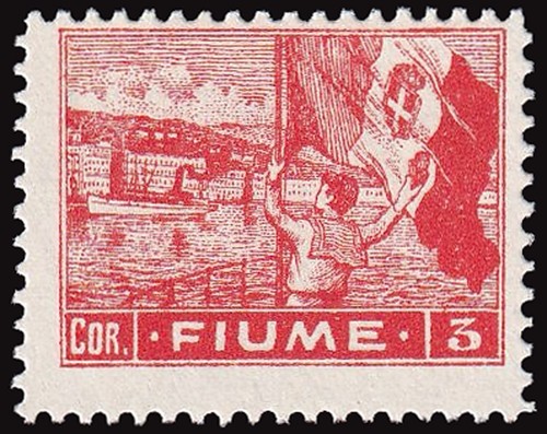 Italy italia fiume - italy,