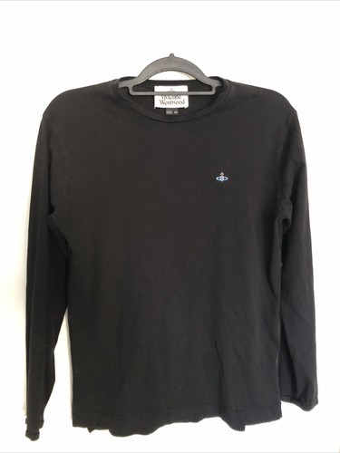 Vivienne westwood shirt - westwood, t-shirt