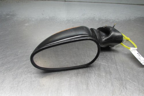 Specchietto retrovisore