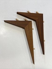 Poul Cadovius CADO System