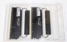 OCZ TECHNOLOGY OCZ2RPR800C44GK