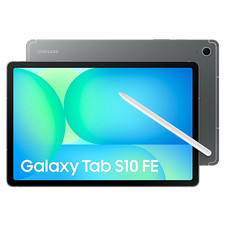 Tablet samsung galaxy tab s10 - tablet,