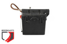 Batteria Auto A0009829608 per Mercedes W222 W212 W217 W218 W246 W292