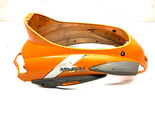 CARENA CODA CODONE SCOCCA