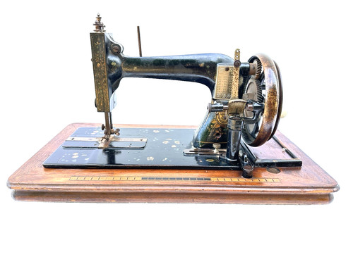 Macchina cucire sewing - macchina,