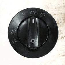 1C0941531A Interruttore blocco