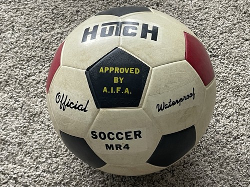 Copri pallone calcio - pallone, da