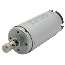 Motore elettrico - motore,