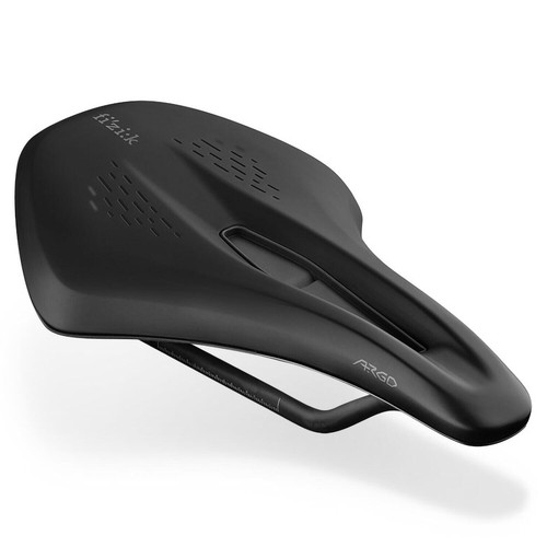 Fizik terra argo 160 - x1,