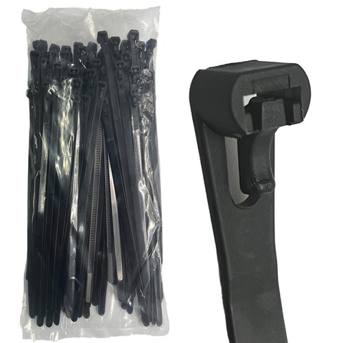 Ezysup fascette plastica - fascette,