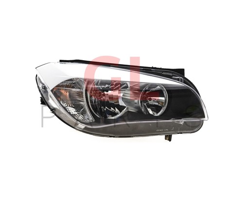 Faro per bmw e84 - faro, x1
