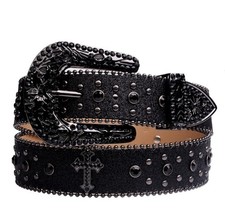 BB Simon Style Unbranded Y2K