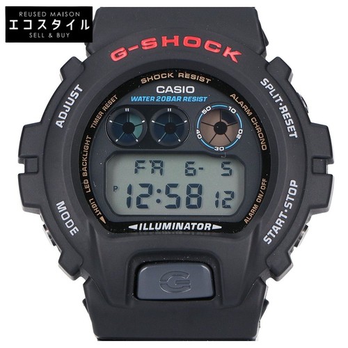 Shock 6900u 1jf - 6900u,
