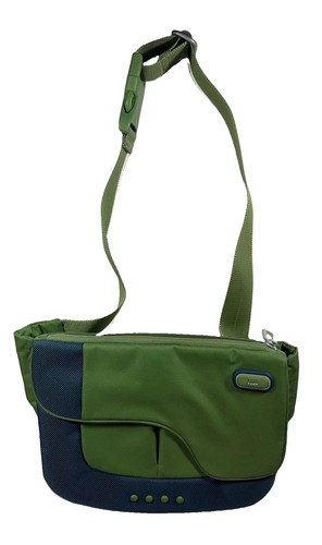 Borsa vintage tumi - borsa,