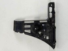 51127008840 mondanatura posteriore per BMW SERIE 6 CABRIO (E64) 635D