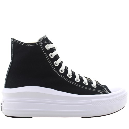 Converse sneakers alte 568497c - converse,