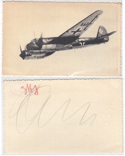 Foto archivio storico - foto,