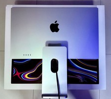 APPLE STUDIO DISPLAY 5K 27''