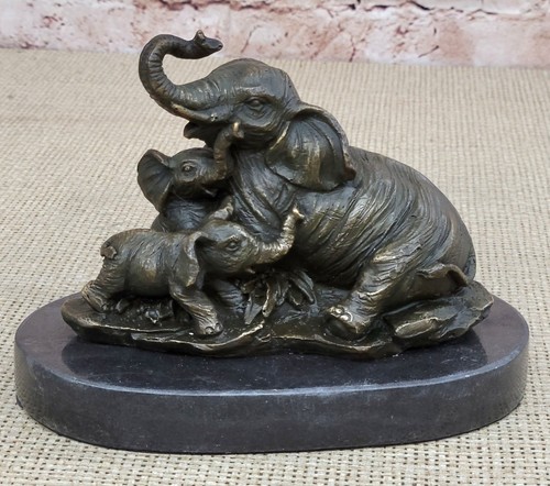 Insegna originale elefante - insegna,