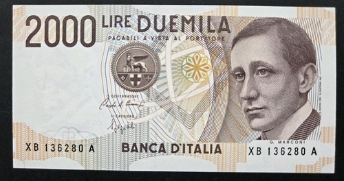 2000 lire d - 2000,