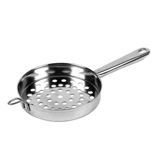 Grattugia passa gnocchi colino - passa,