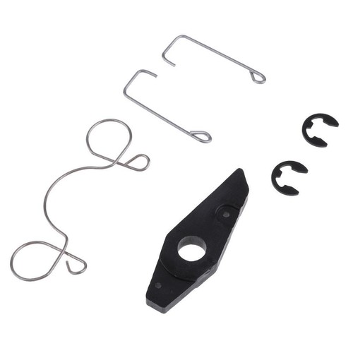 Kit riparazione avviamento - kit, di